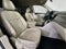 Volkswagen Atlas 3.6 L V6 SE de 2018