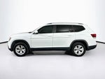 Volkswagen Atlas 3.6 L V6 SE de 2018