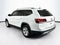 Volkswagen Atlas 3.6 L V6 SE de 2018