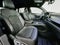 Volkswagen Atlas Cross Sport 2.0T SE 2024