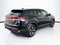 Volkswagen Atlas Cross Sport 2.0T SE 2024