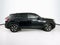 Volkswagen Atlas Cross Sport 2.0T SE 2024