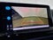 Volkswagen Atlas Cross Sport 2.0T SE 2024