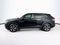 Volkswagen Atlas Cross Sport 2.0T SE 2024