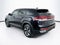 Volkswagen Atlas Cross Sport 2.0T SE 2024