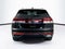 Volkswagen Atlas Cross Sport 2.0T SE 2024