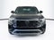 Volkswagen Atlas Cross Sport 2.0T SE 2024