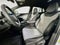 Volkswagen ID.4 Pro 2023