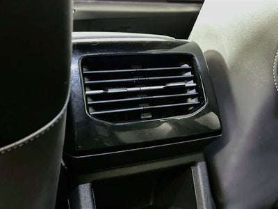 Volkswagen ID.4 Pro 2023