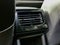 Volkswagen ID.4 Pro 2023