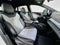 Volkswagen ID.4 Pro 2023
