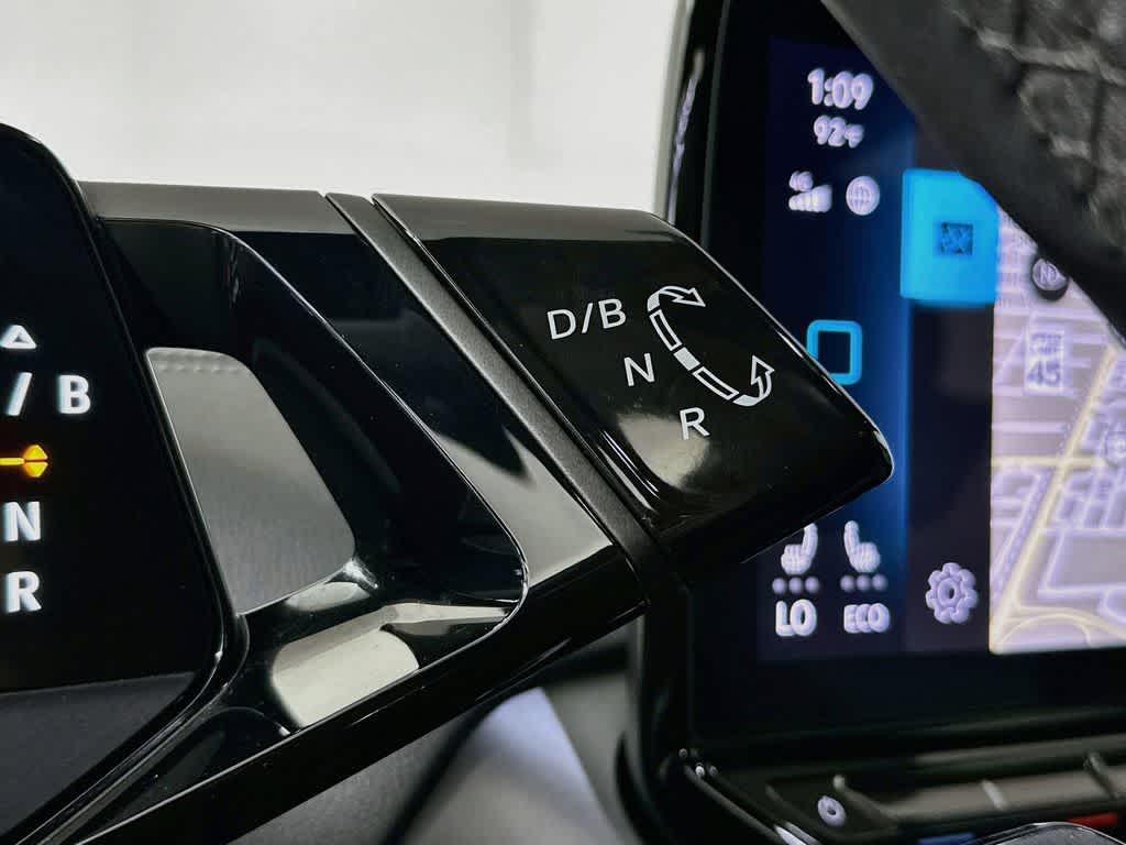 Volkswagen ID.4 Pro 2023