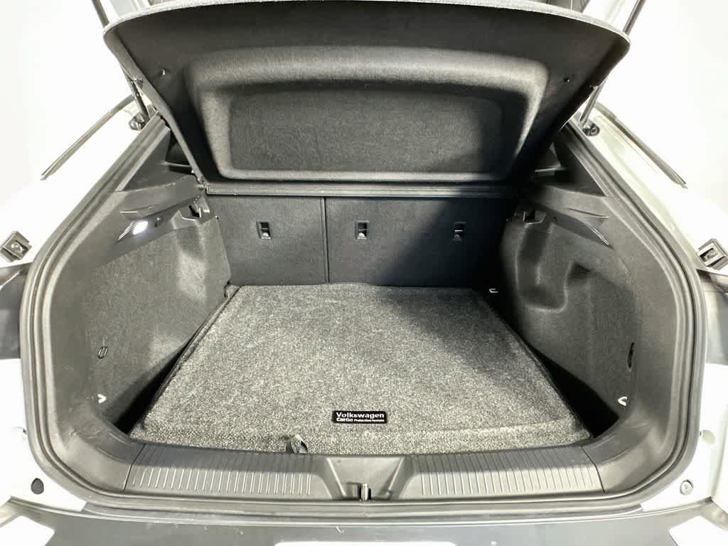 Volkswagen ID.4 Pro 2023