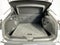 Volkswagen ID.4 Pro 2023
