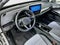 Volkswagen ID.4 Pro 2023