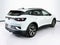 Volkswagen ID.4 Pro 2023