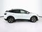 Volkswagen ID.4 Pro 2023