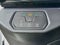 Volkswagen ID.4 Pro 2023