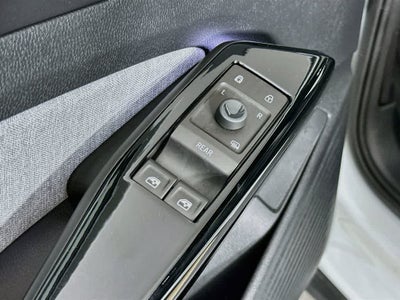 Volkswagen ID.4 Pro 2023