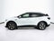 Volkswagen ID.4 Pro 2023