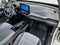 Volkswagen ID.4 Pro 2023