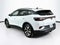Volkswagen ID.4 Pro 2023