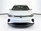 Volkswagen ID.4 Pro 2023
