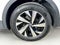 Volkswagen ID.4 Pro 2023
