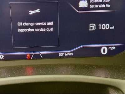 2022 Volkswagen Atlas 3.6L V6 SEL Premium R-Line