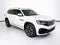 2022 Volkswagen Atlas 3.6L V6 SEL Premium R-Line
