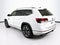 2022 Volkswagen Atlas 3.6L V6 SEL Premium R-Line