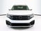 2022 Volkswagen Atlas 3.6L V6 SEL Premium R-Line