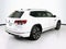 2022 Volkswagen Atlas 3.6L V6 SEL Premium R-Line