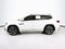 2022 Volkswagen Atlas 3.6L V6 SEL Premium R-Line
