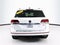 2022 Volkswagen Atlas 3.6L V6 SEL Premium R-Line