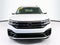 2022 Volkswagen Atlas 3.6L V6 SEL Premium R-Line