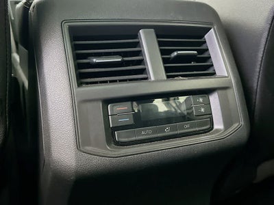 2021 Volkswagen Atlas 3.6L V6 SE c/Tecnología