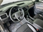 2021 Volkswagen Atlas 3.6L V6 SE c/Tecnología