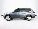 2021 Volkswagen Atlas 3.6L V6 SE c/Tecnología