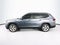 2021 Volkswagen Atlas 3.6L V6 SE c/Tecnología