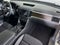2021 Volkswagen Atlas 3.6L V6 SE c/Tecnología