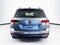 2021 Volkswagen Atlas 3.6L V6 SE c/Tecnología