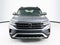 2021 Volkswagen Atlas 3.6L V6 SE c/Tecnología