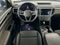 2021 Volkswagen Atlas 3.6L V6 SE c/Tecnología