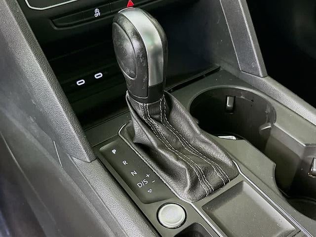 2021 Volkswagen Atlas 3.6L V6 SE c/Tecnología