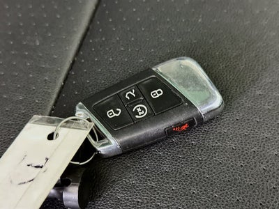 2021 Volkswagen Atlas 3.6L V6 SE c/Tecnología