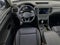 Volkswagen Atlas 3.6 L V6 SE con paquete Technology R-Line (2021)