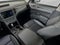 Volkswagen Atlas 3.6 L V6 SE con paquete Technology R-Line (2021)
