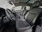 Volkswagen Atlas 3.6 L V6 SE con paquete Technology R-Line (2021)