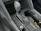 Volkswagen Atlas 3.6 L V6 SE con paquete Technology R-Line (2021)